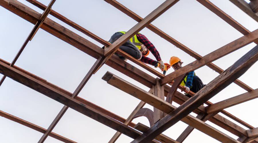 Professional Storm Sewer Service services in Russell, KS